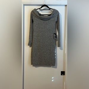 Express Dress